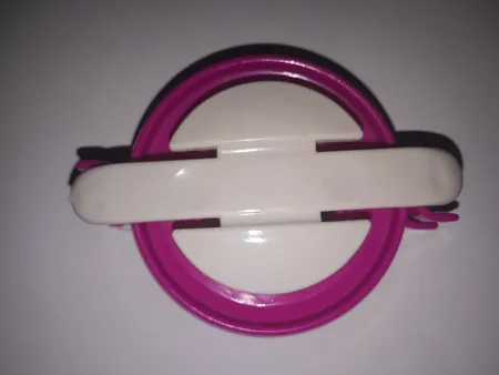 منگوله زن مدل Tak01