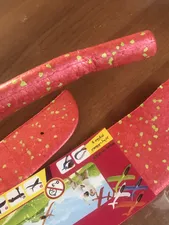 تجریه خرید هواپیما اسباب بازی مدل 041