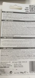 تجریه خرید چسب ماتیکی اوهو مدل 2840 وزن 20 گرم