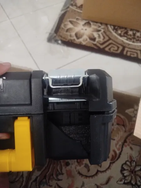 عکس ارسالی خریدار