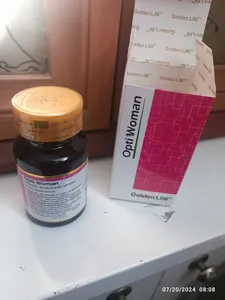 تجریه خرید پیگمنتا درمکس روشن کننده پوست بسته 30 عددی