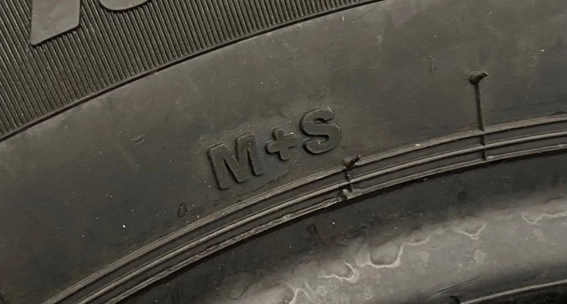 لاستیک خودرو بارز مدل PRO RIDE P610 سایز 14 / 60 / 205 میلی‌متر تولید سال 2025 - 1 حلقه