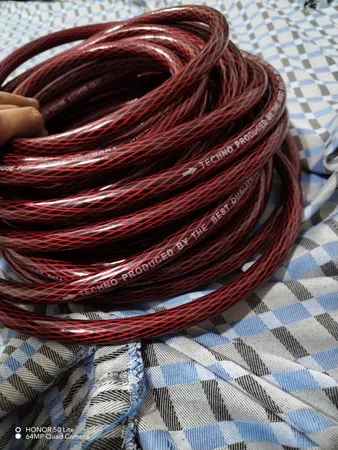 شلنگ گاز کرج ممتاز مدل ماری