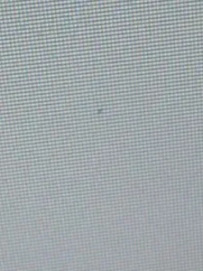 تجریه خرید مانیتور جی پلاس مدل GDM-245LN سایز 24 اینچ