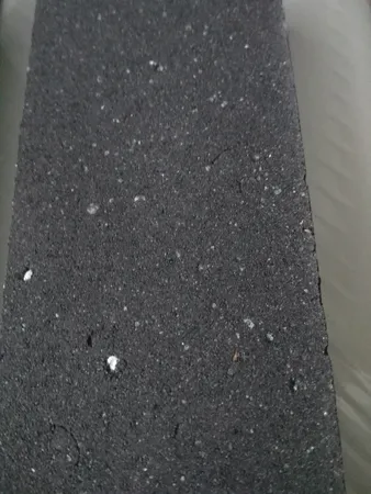 چاقو تیز کن مدل 2WW-C