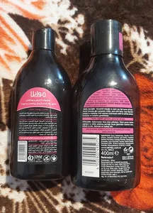 تجریه خرید محلول پاک کننده آرایش صورت موزیلا مدل میسلار واتر حجم 300 میلی لیتر