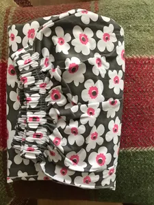 تجریه خرید شلوار زنانه کد 860