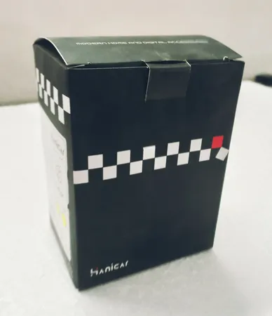 نگه دارنده دسته بازی پلی استیشن مدل U2