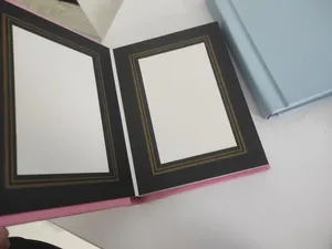 تجریه خرید آلبوم عکس کد 1565