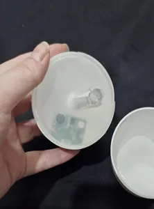 تجریه خرید دستگاه بخور سرد مدل A6 طرح گربه