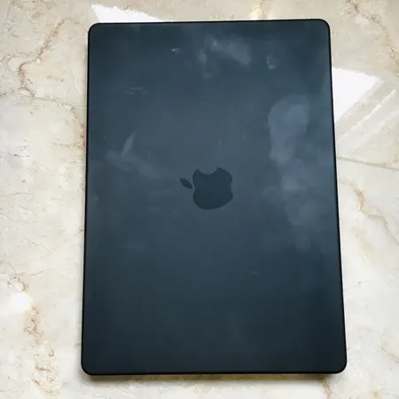 کاور لنشن مدل PRO-SJ-14-N-TRA مناسب برای مک بوک پرو 14 اینچی