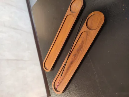 جاعودی مدل فروردین کد LS021 بسته 2 عددی