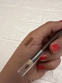 مداد ابرو کالیستا بیوتی شماره 03