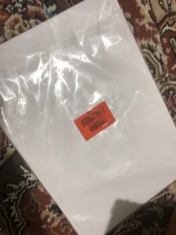 کاغذ رنگی A4 کد 65 بسته 100 عددی