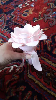 عکس ارسالی خریدار