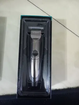 ماشین اصلاح موی صورت وی جی ار مدل 059