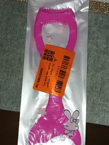 تجریه خرید شابلون خط چشم مدل پری دریایی