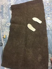 تجریه خرید نمد فرش مدل TEB305