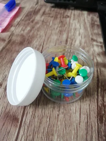 سوزن نقشه کد 01 بسته 50 عددی