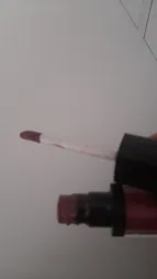 رژ لب مایع این لی مدل Wet Plum شماره M360