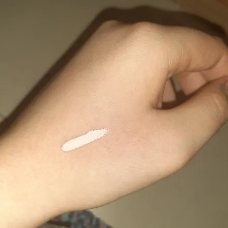 کانسیلر مای مدل 30 شماره 30