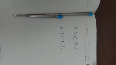 یدک خودکار مدل شقایق بسته 2 عددی