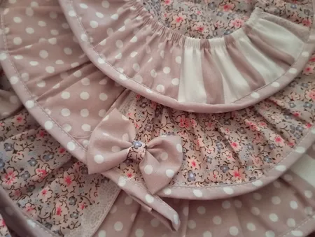 سرویس آشپزخانه 11تکه مدل 017