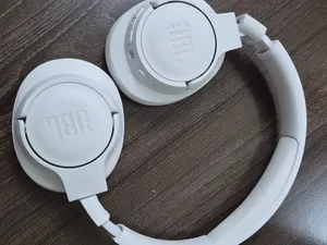 تجریه خرید هدفون بلوتوثی جی بی ال مدل JBL Tune 720BT