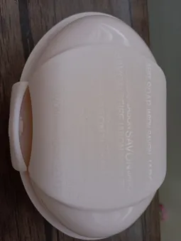 جاصابونی مدل ZG1