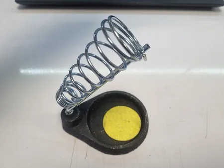 پایه هویه مدل Royal