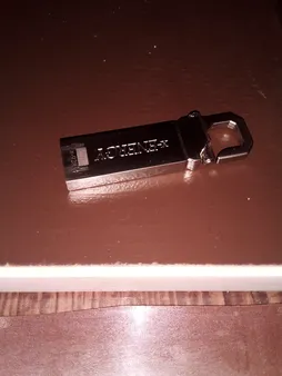 فلش مموری ایکس-انرژی مدل X-928 ظرفیت 64 گیگابایت