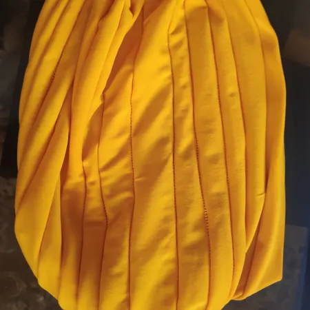 توربان کد pk36