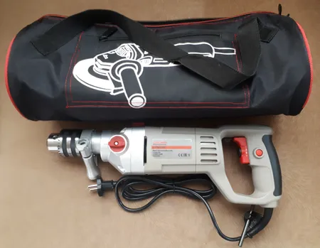 کیف مینی فرز بوجار کد 02