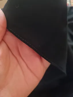 چادر ایرانی مدل کرپناز ایرانی کد 5010