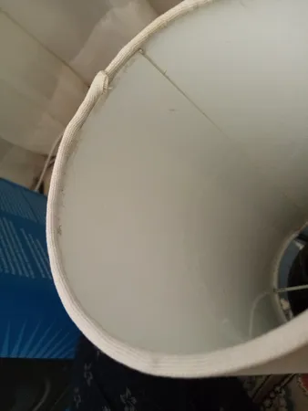 آباژور رومیزی مدل َA0134