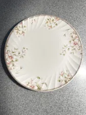 تجریه خرید بشقاب غذاخوری گلدکیش مدل سوئیتی کد GK701139 بسته 6 عددی