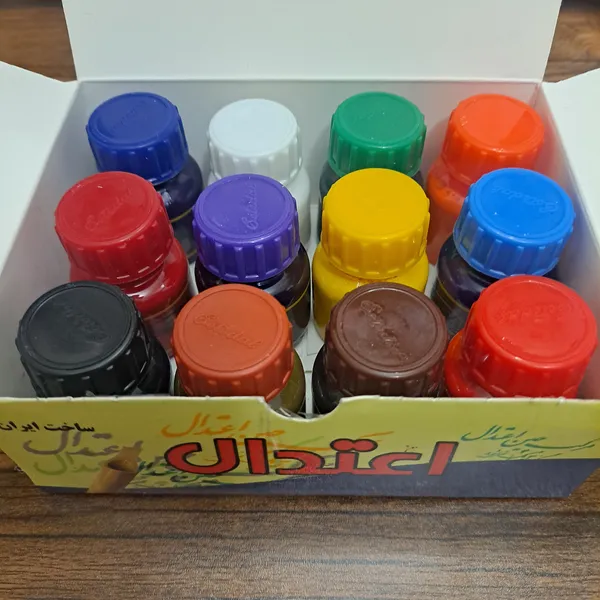 عکس ارسالی خریدار