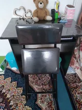 تجریه خرید صندلی تاشو یاس مدل a1