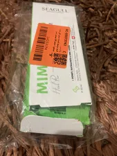 تجریه خرید کرم ترمیم کننده سی گل مدل میموزا حجم 30 میلی لیتر