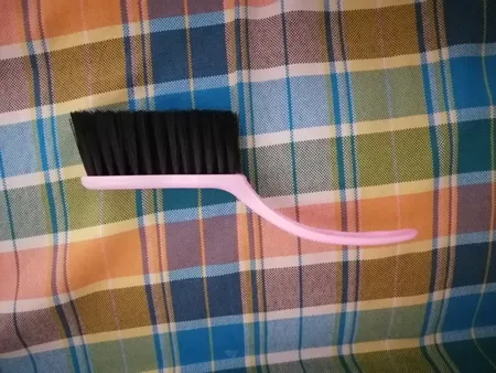 جارو دستی مهسان مدل 20124