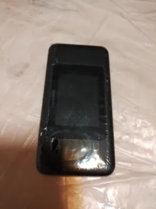 تجریه خرید مودم 4.5G قابل حمل یوکیو مدل Speed Wifi Next W06