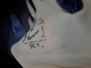 تجریه خرید دستکش ایمنی استادکار مدل PA 1977