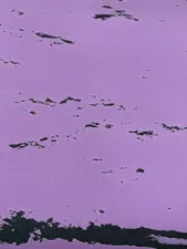 تجریه خرید مت یوگا مدل اسپرت آج برجسته ضخامت 6 میلی متر