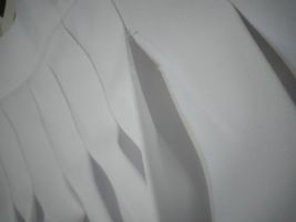 دامن زنانه مدل پیلی کره ای