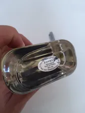 تجریه خرید ادو پرفیوم مردانه روونا مدل Cresd Adventure حجم 100 میلی لیتر