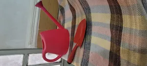 تجریه خرید آبپاش شهرآذین مدل 9020 ظرفیت 2 لیتر