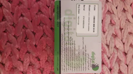 کارت گرافیک ایسوس مدل GT710-SL-2GD5