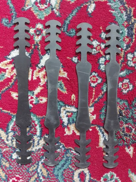 عکس ارسالی خریدار