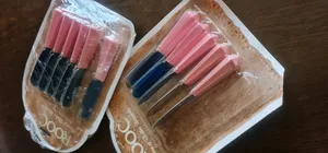 تجریه خرید کارد صبحانه خوری روک مدل دایموند بسته شش عددی