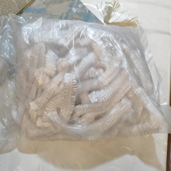 عکس ارسالی خریدار